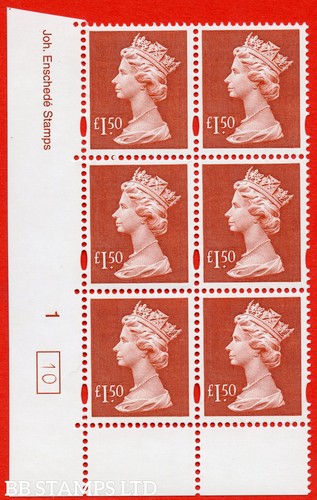 Y1800 1 50 red - sg., y1800.