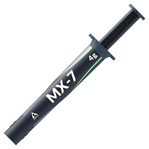 Arctic 4g thermal - mx-7,