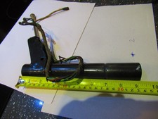 morris minor column indicator switch genuine B.M.C PART