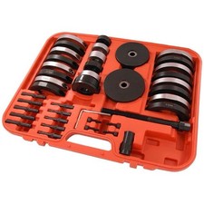 GEN 2 Wheel Bearing Tool