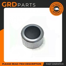 GENUINE VW RCD300 BUTTON CD