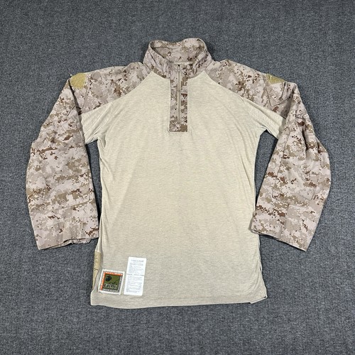 Usmc desert marpat - usmc,
