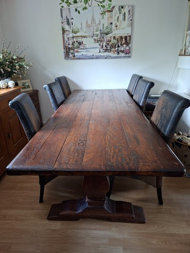 Stunning extra large metre - stunning, 3-metre