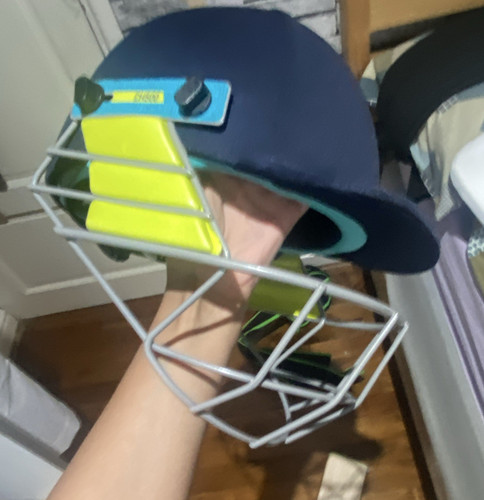 Flx full face - flx,