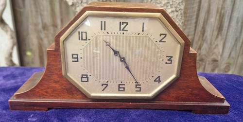 German art deco era c1925 - german,