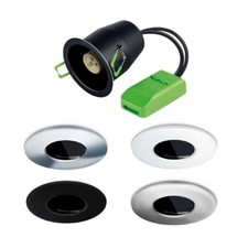 JCC JC010010 Fireguard Fire