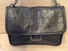 Zara Rocker Soft Women's Bag