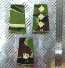 Woodland DPM Camo Combined