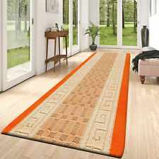 New Long Short Rubber Back