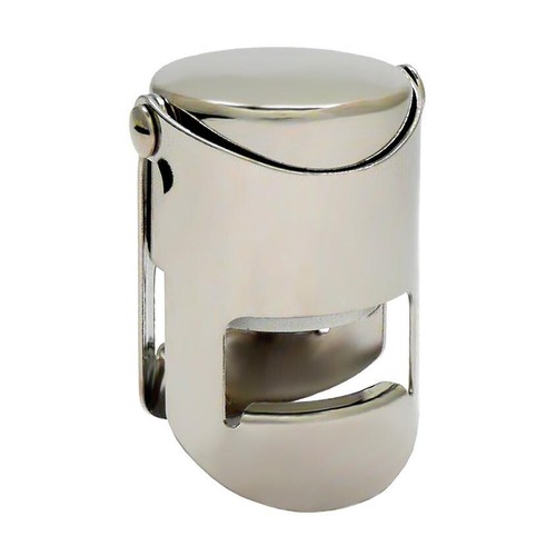 Clearance item champagne - item,