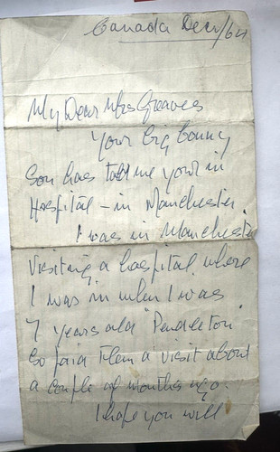 Gracie fields british - ,