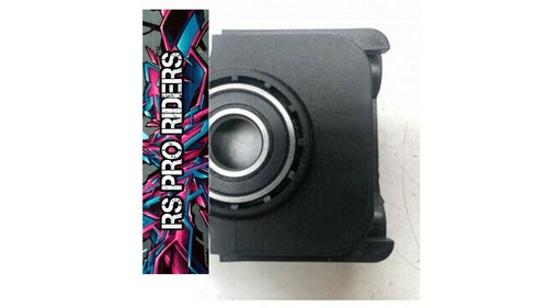 Powakaddy rear axle bearings - rear,