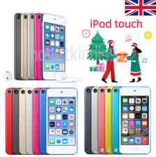 🎁New Sealed Apple iPod