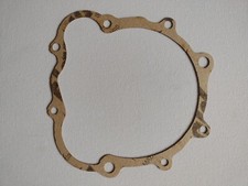 Lexmoto XTR S 125, KS125-24