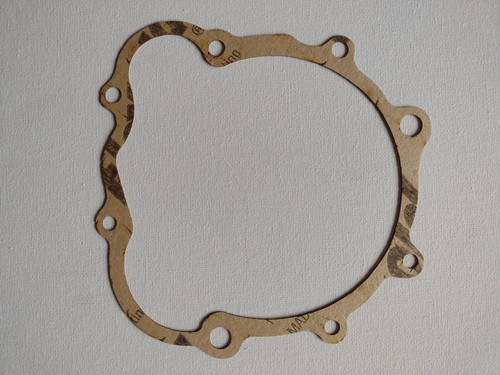 Lexmoto xtr 125 ks125 - xtr, ks125-24