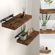 Floating Shelves, Wall Shelves