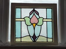 Renovated Pretty Compact