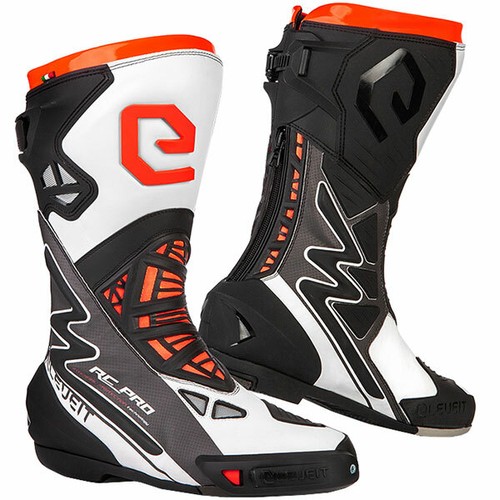 Eleveit pro microfibre - eleveit,