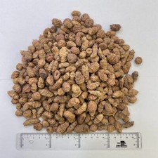 Xxl Tiger Nuts For Fishing 20