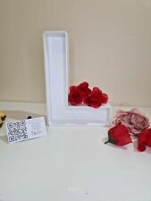 Customisable Foamboard