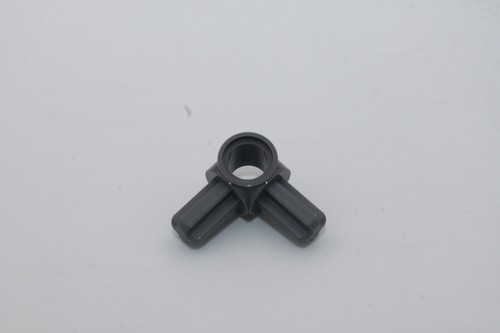 Lego technic 15x axle - technic,