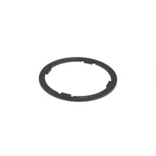 Gearbox shim Malossi 0.9 mm