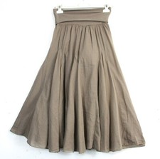 Lagenlook 100 viscose - 100%, half