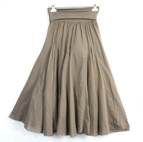 Lagenlook 100 viscose half - lagenlook, 100%