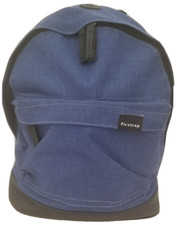 Firetrap Mini Backpack
