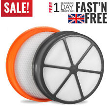 2 Pack For VAX Air Stretch Pet