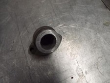 1983 MONTESA COTA 349 - INLET MANIFOLD - MOTOCROSS TRIALS TWINSHOCK 