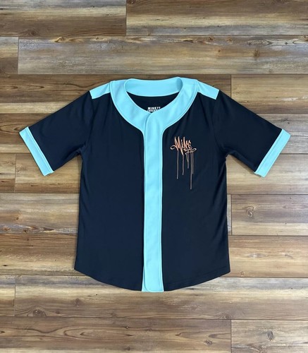 Burton mine77 limited jersey - burton,