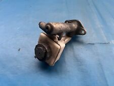 Rover Metro & 100/111/114/115 Brake Master Cylinder (SJC10004EVA)