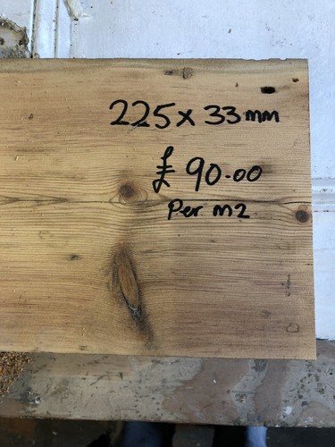 Inch wide 225x33 mm - inch,