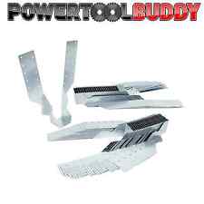 Timber 47mm Joist Hangers