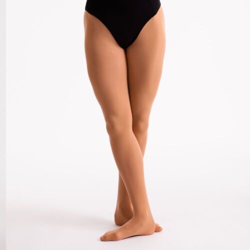 Silky dance footed - silky,