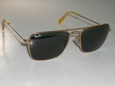 1980's 52[]16mm VINTAGE B&L