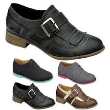 Ladies Womens Smart Formal