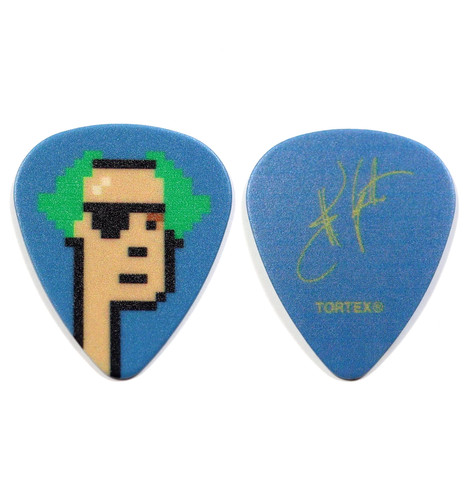 Avenged sevenfold synyster - -,