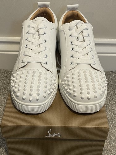 Christian louboutin men - christian, men's
