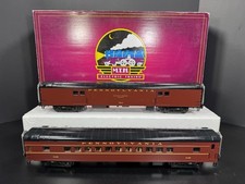 MTH 20-64097 Pennsylvania PRR