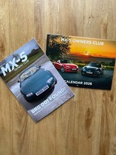 Mazda MX-5 Owners Club Softtop