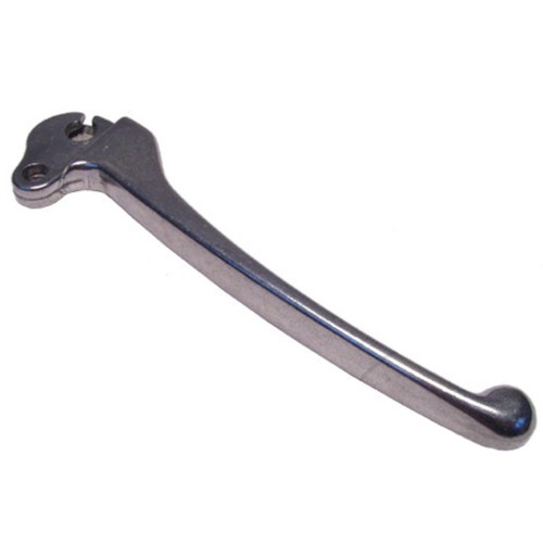 Lever brake clutch fits - brake,
