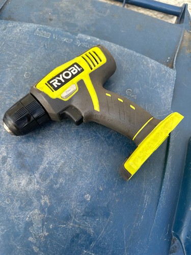 Ryobi lsd 120 12v - 12v, bare