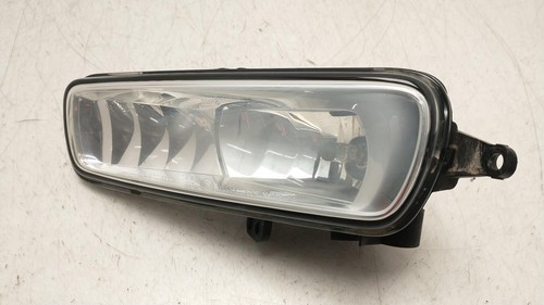 Mondeo fog lamp light - mondeo,