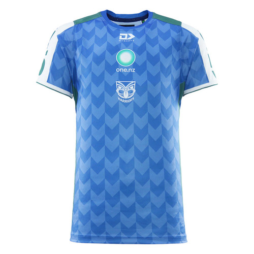 2026 rugby men - men's, top