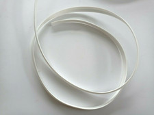 Swift white awning - swift,