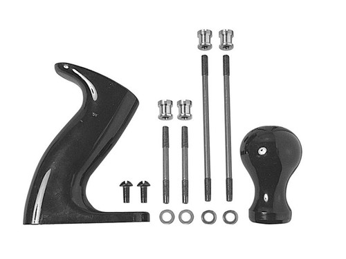 Stanley spares kit - stanley,