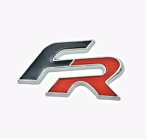 Badge emblems black - emblems,
