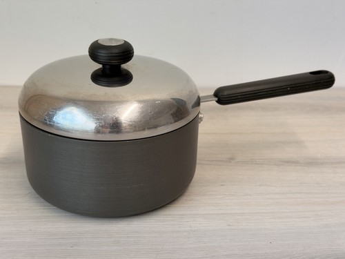 Circulon low system hard - circulon,